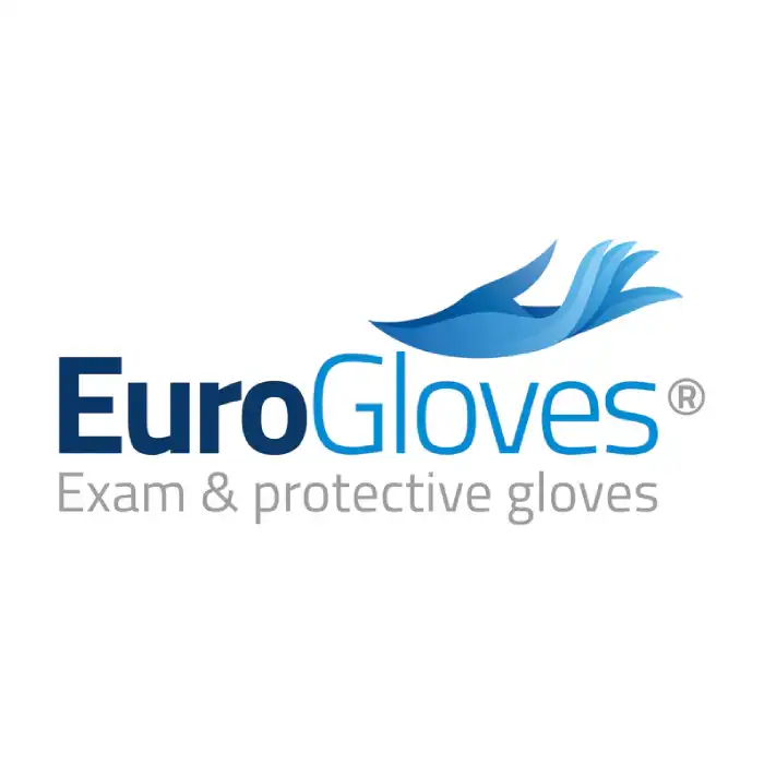 EUROGLOVES