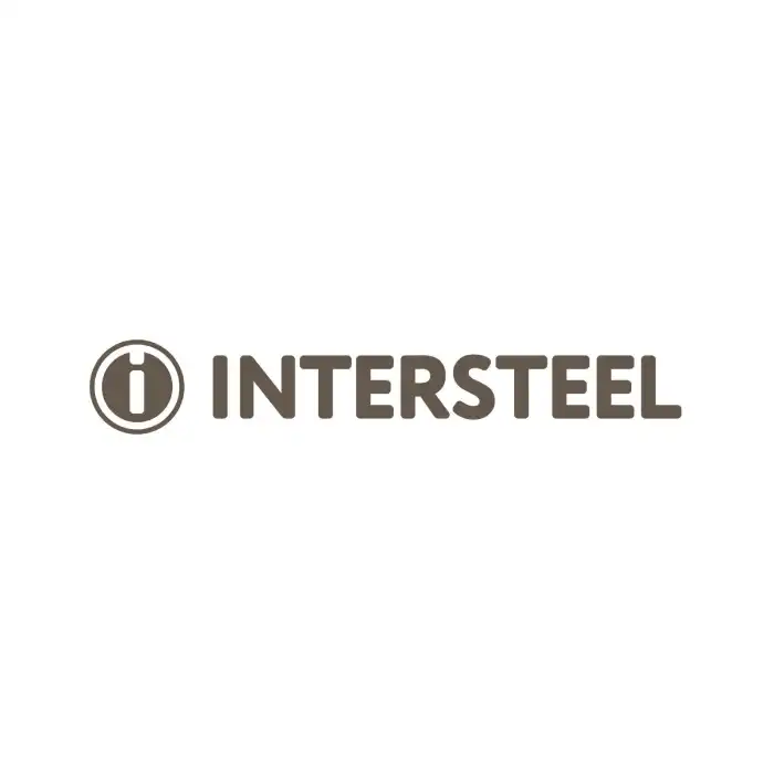 INTERSTEEL
