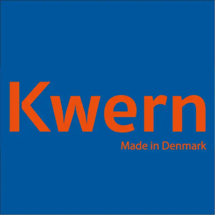 KWERN