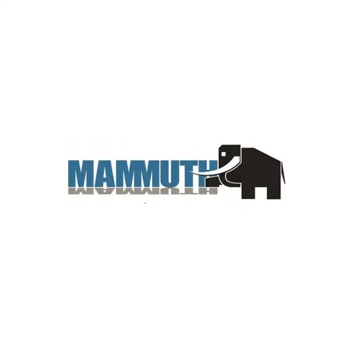 MAMMUTH