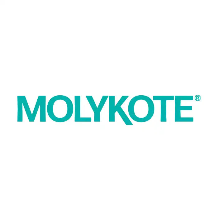 MOLYKOTE
