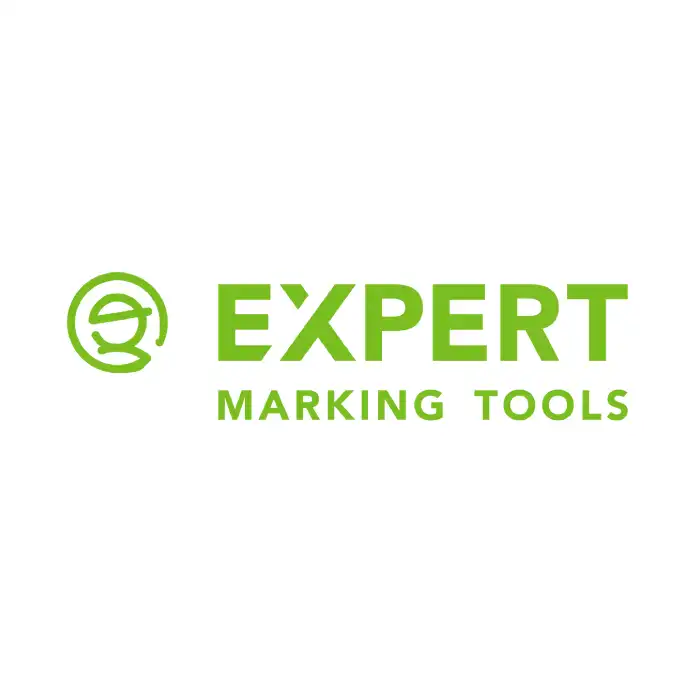 EXPERT