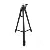 Afbeeldingen van D'ORLY Tripod statief aluminium 1,8M + adapter ⅝"-¼"
