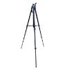 Afbeeldingen van D'ORLY Tripod statief aluminium 1,8M + adapter ⅝"-¼"