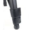 Afbeeldingen van D'ORLY Tripod statief aluminium 1,8M + adapter ⅝"-¼"