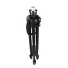 Afbeeldingen van D'ORLY Tripod statief aluminium 1,8M + adapter ⅝"-¼"