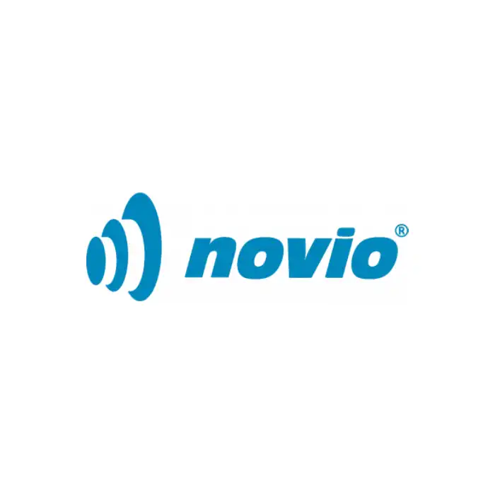 NOVIO