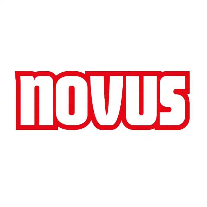 NOVUS