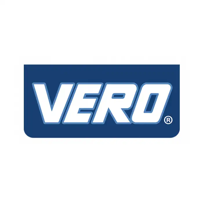VERO