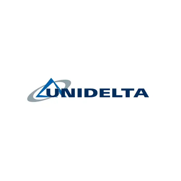 UNIDELTA