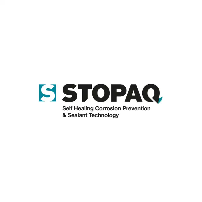 STOPAQ