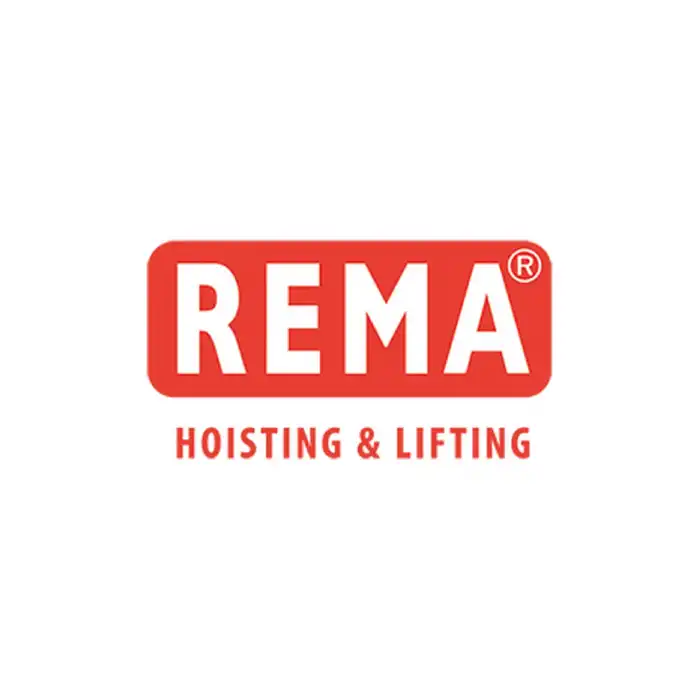 REMA