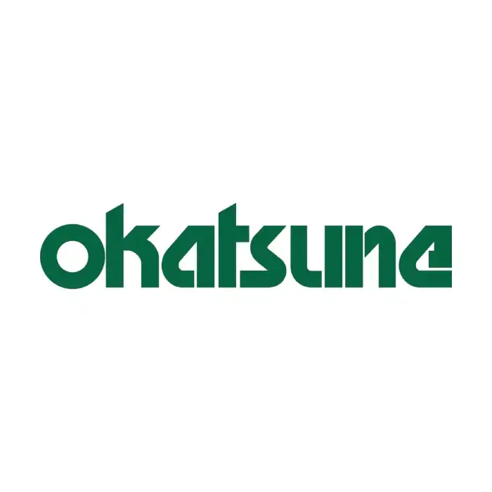 OKATSUNE