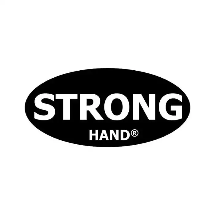 STRONG