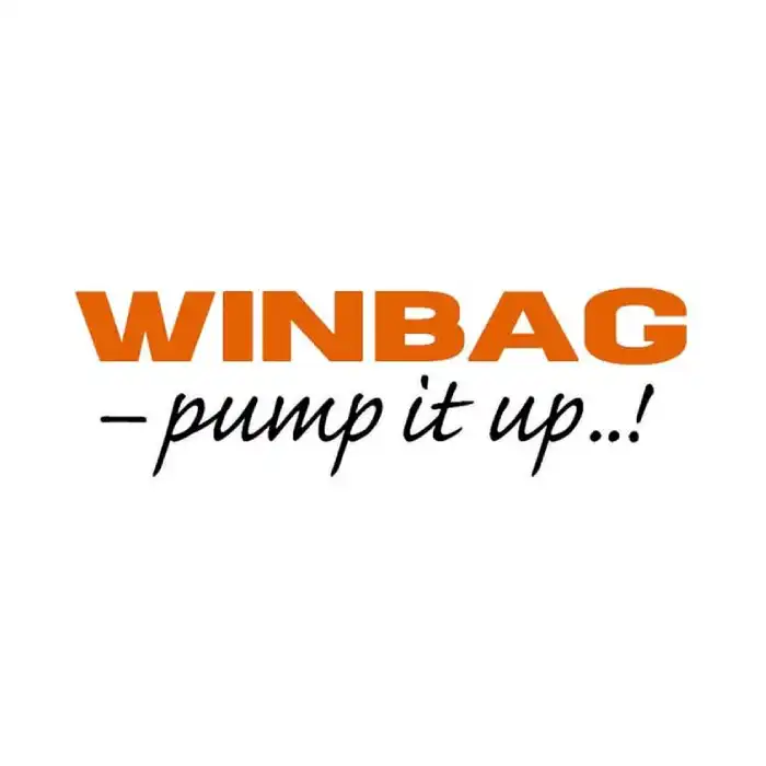 WINBAG