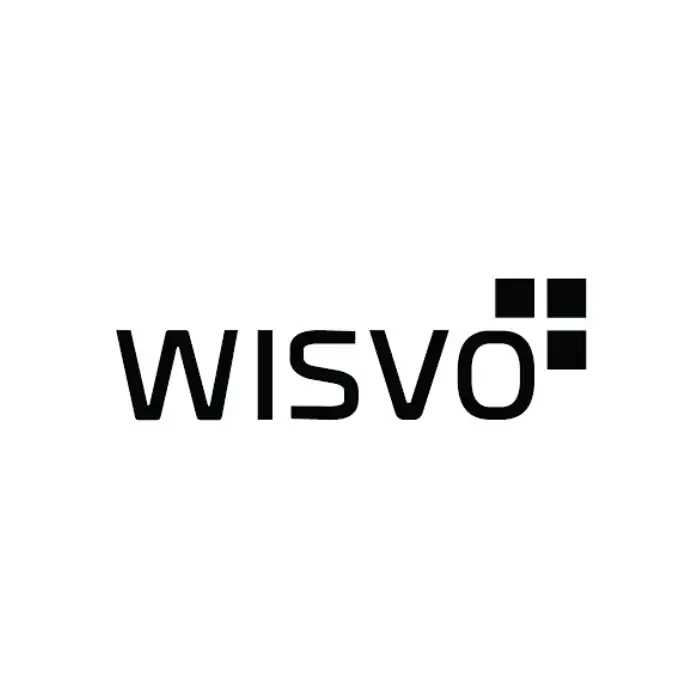 WISVO