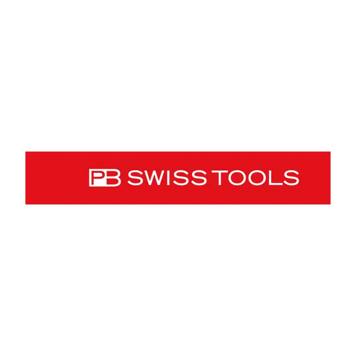 SWISS TOOLS