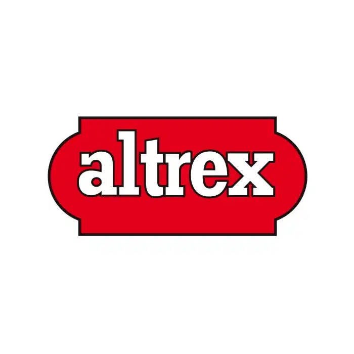 ALTREX