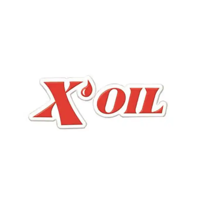 X'OIL