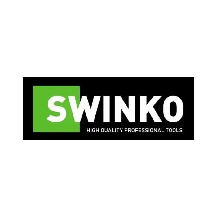 SWINKO