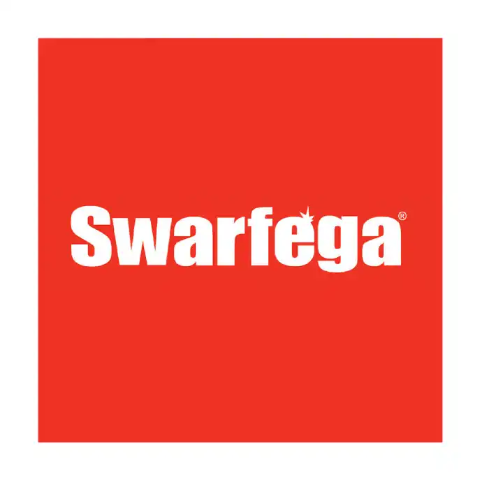 SWARFEGA