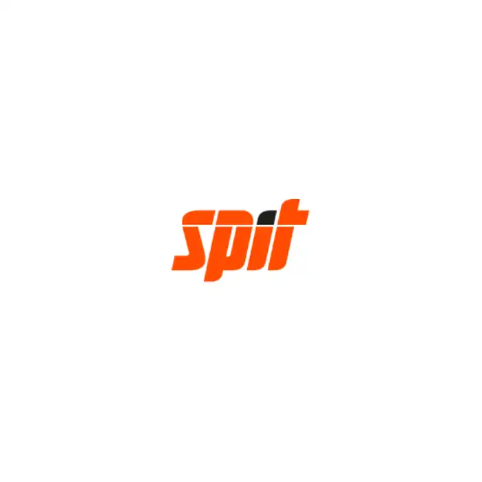 SPIT