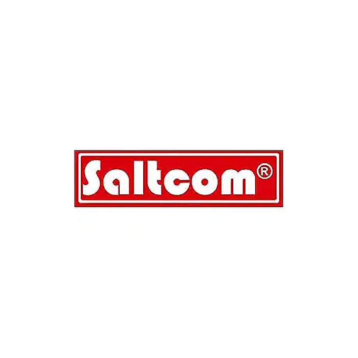 SALTCOM