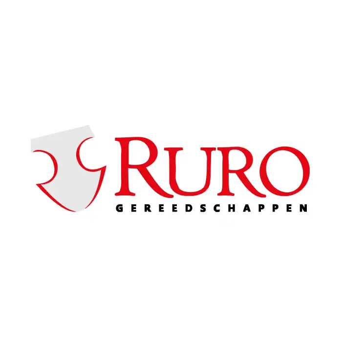 RURO