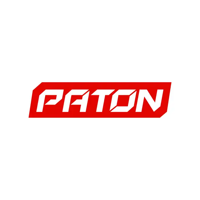 PATON