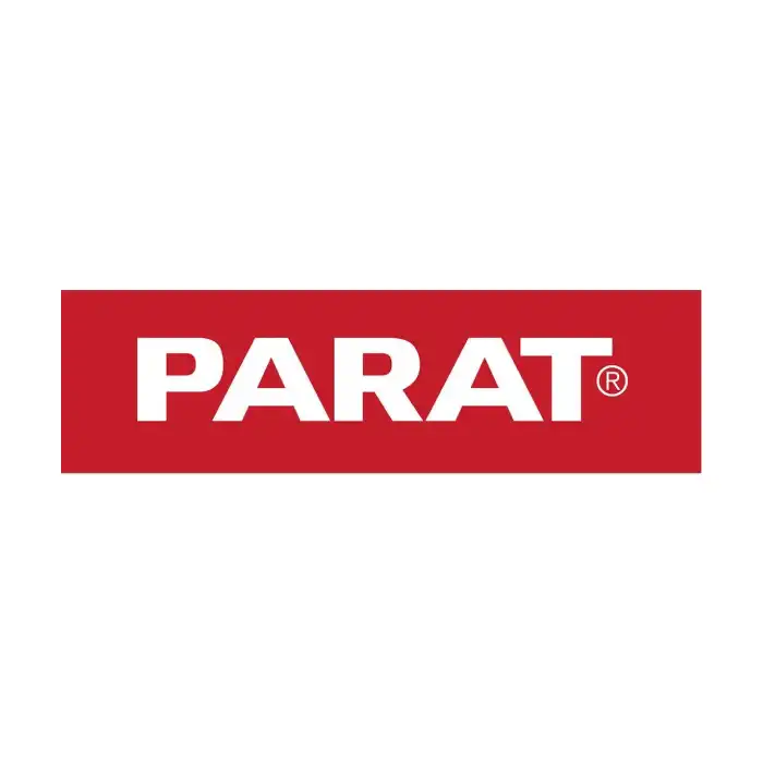 PARAT