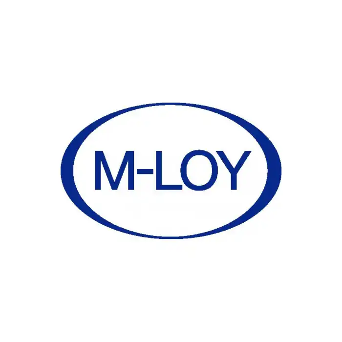 M-LOY