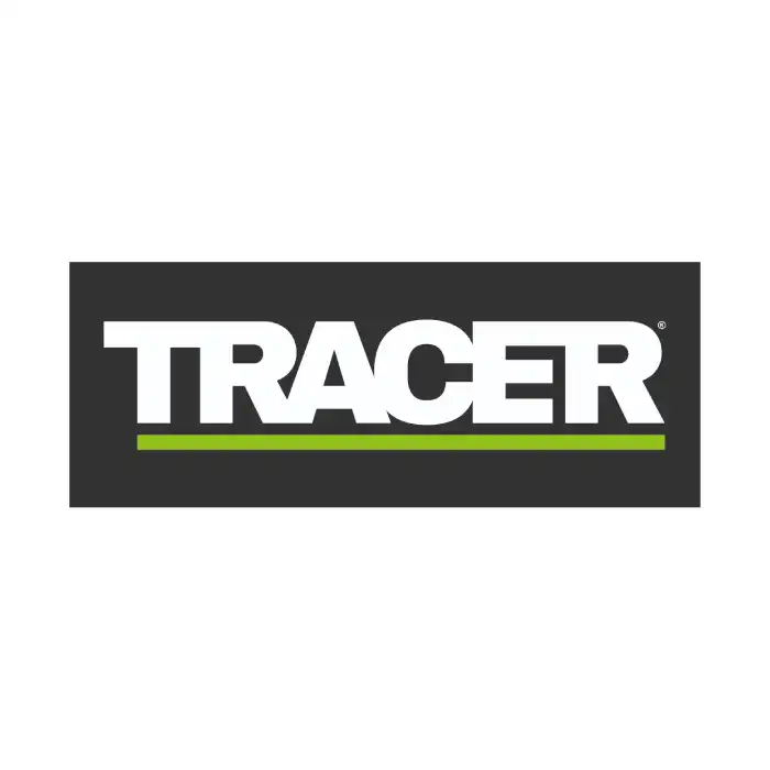 TRACER 