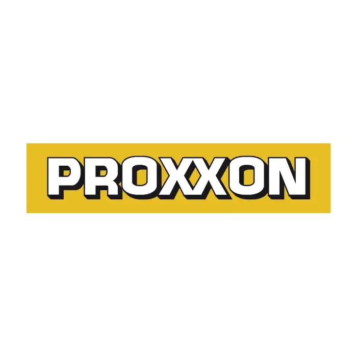 PROXXON