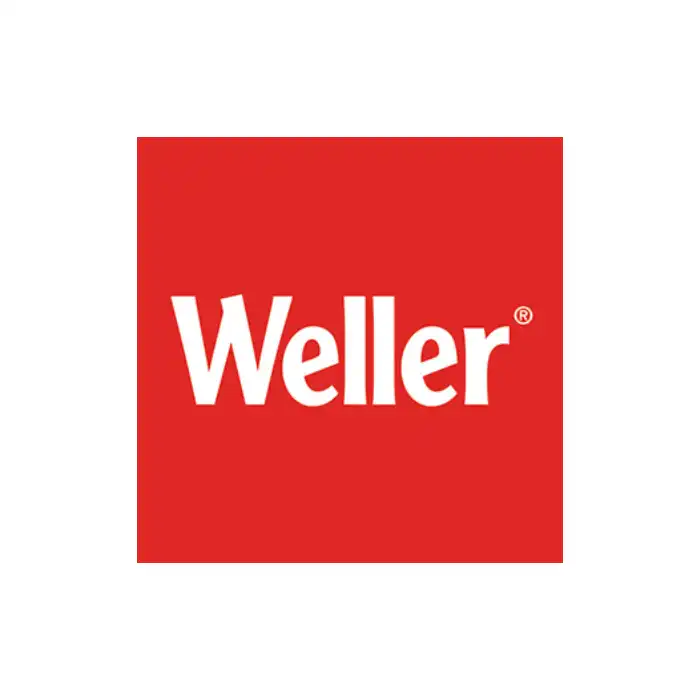 WELLER