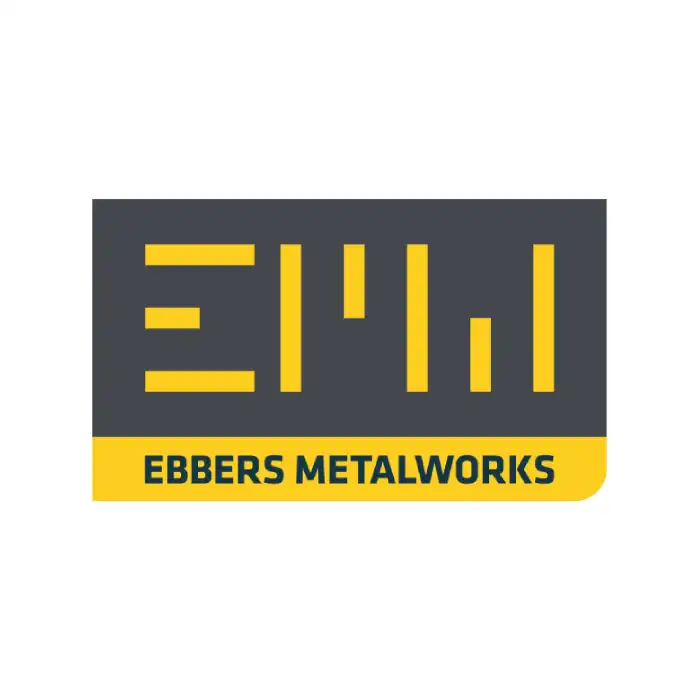 EBBERS