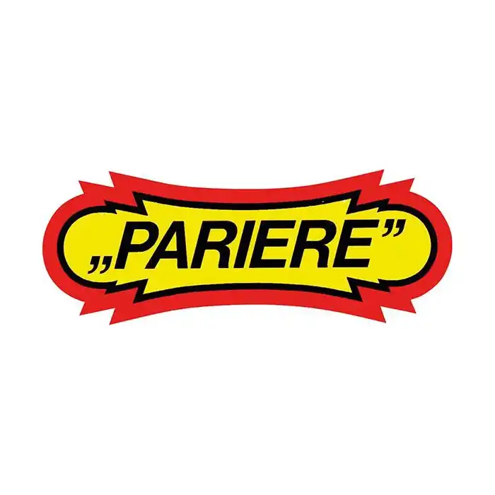PARIERE