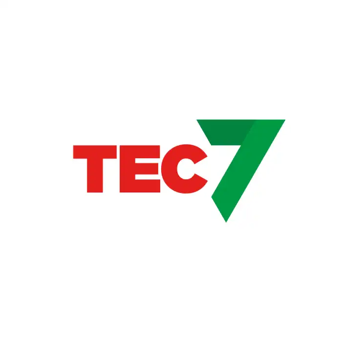 TEC7