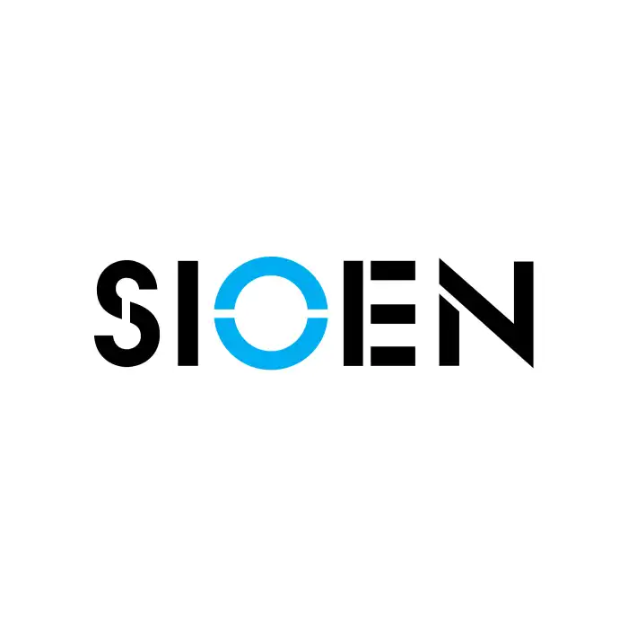 SIOEN