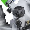 Afbeeldingen van EGGENBERG Bandzaagmachine EBS2645 230V incl. 3 lintzagen