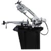 Afbeeldingen van EGGENBERG Bandzaagmachine EBS2645 230V incl. 3 lintzagen
