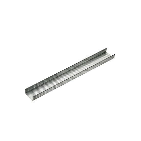 Afbeeldingen van Nieten 12.8/10/0.7MM VZ 3200x