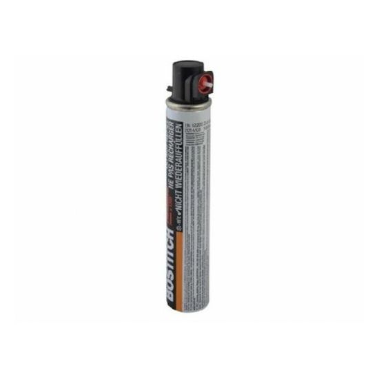Afbeeldingen van KITPRO BASSO Fuelcell 80ML