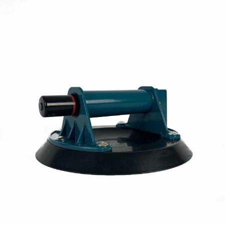 Afbeelding voor categorie Zuigheffers