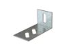 Afbeeldingen van GEBR. BODEGRAVEN Hoekanker SV 50X110MM 60X3MM