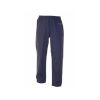 Afbeeldingen van HYDROWEAR Regenbroek Southend navy L