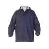 Afbeeldingen van HYDROWEAR Regenparka Selsey navy 2XL
