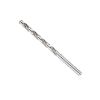 Afbeeldingen van Metaalboor HSS-G OL DIN338 type N 4MM 10x