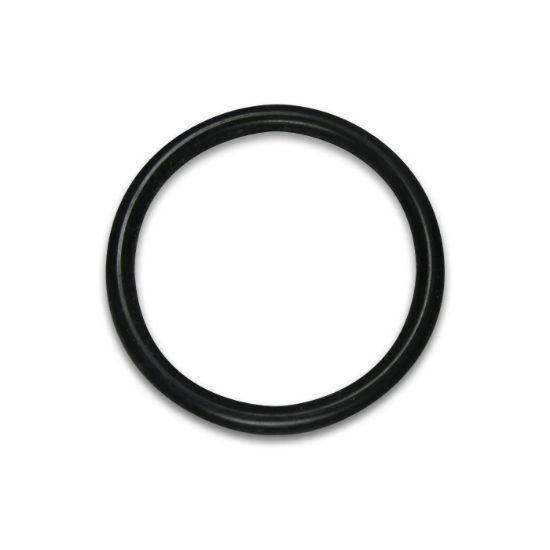Afbeeldingen van O-ring NBR 50MM