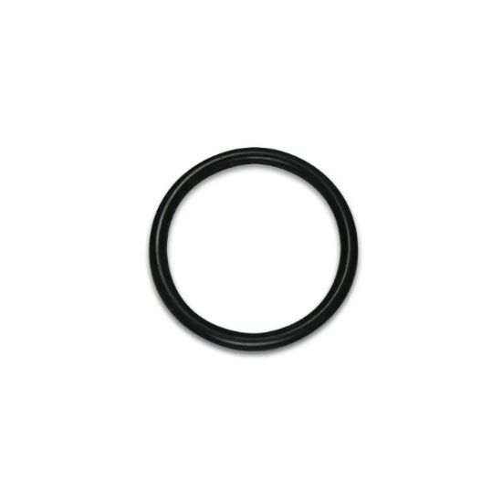 Afbeeldingen van O-ring NBR 32MM