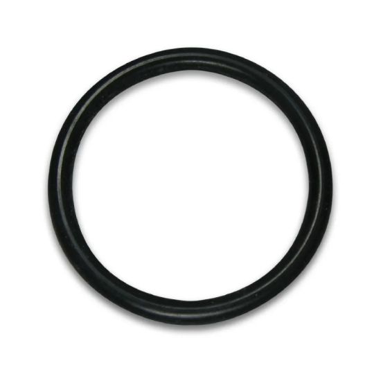 Afbeeldingen van O-ring NBR 63MM